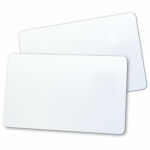 Magicard Rio Pro Extended Card Stock Picture