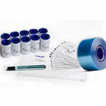 Datacard SR300 Cleaning Kits Picture