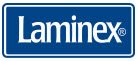 Laminex Credential Express Logo