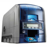 Datacard SD260 ID Card Printers Picture