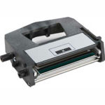Datacard ID Card Printer Supplies Photo