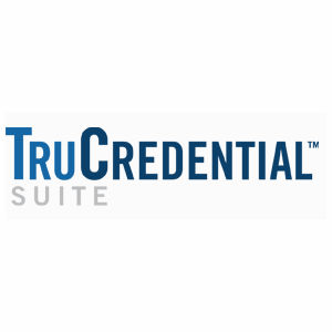 Datacard TruCredential - Enterprise Edition Picture
