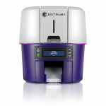 Datacard Sigma DS2 ID Card Printers Picture