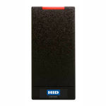 HID multiCLASS SE Smart Card Readers Picture