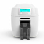 Magicard 300 ID Card Printers Picture