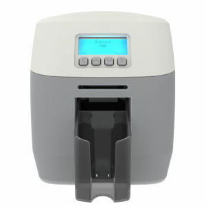 Magicard 600 ID Card Printers Picture