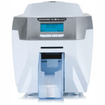 Magicard Rio Pro Xtended ID Card Printers Picture