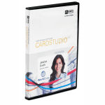 Zebra CardStudio Software - Classic Edition Picture