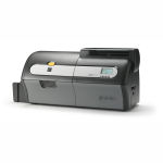 Zebra ZXP Series 7 ID Card Printers Image