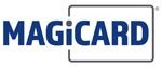 Magicard Prima 8 ID Card Printer Supplies Logo
