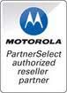 Motorola-Symbol