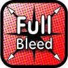 Magicard Full Bleed Graphic