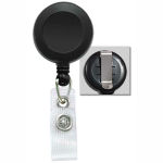 Badge Reels Picture