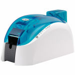 Dual-Sided ID Card Printers Picture