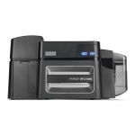 Fargo DTC1500 ID Card Printers Picture