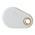 Farpointe Delta Smartcard Contactless Credentials Picture