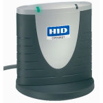 HID OMNIKEY 3111 Smart Card Readers Picture