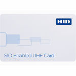 HID 600 UHF SmartCards Image