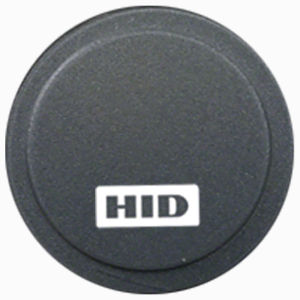HID Indala Flextag Adhesive Back Picture
