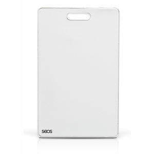 HID 565 Seos Clamshell SmartCards Picture