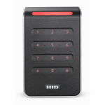 HID Signo Readers Picture
