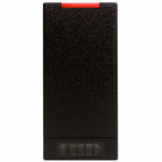 HID RW Series Readers/Writers Image