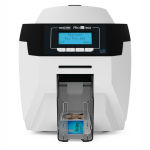 Magicard Rio Pro 360 Secure ID Card Printers Image