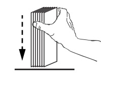 Card Handling Picture 1