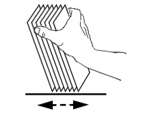 Card Handling Picture 2