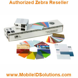P/N 800059-304: Zebra