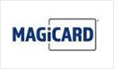 Magicard Card Printers